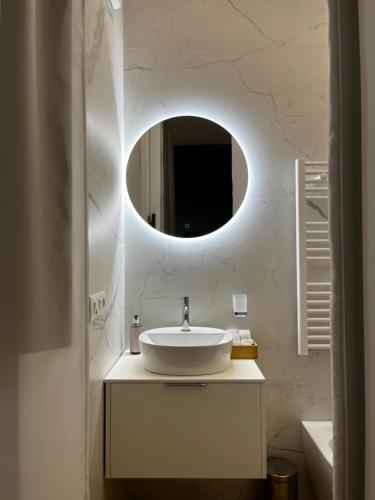 Photo #3 of Cielo B&B in Crotone, Italy