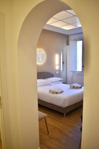 Photo #4 of Cielo B&B in Crotone, Italy