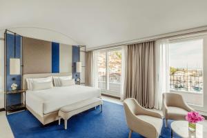 Photo #5 of Tivoli Portopiccolo Sistiana Wellness Resort & Spa in Sistiana, Italy