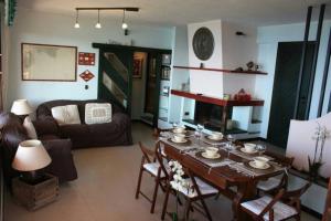 Photo #5 of Villa panoramica tra suggestive notti stellate. in Maracalagonis, Italy