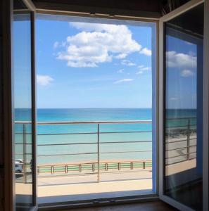 Photo #4 of Central Rooms in Lido di Noto, Italy