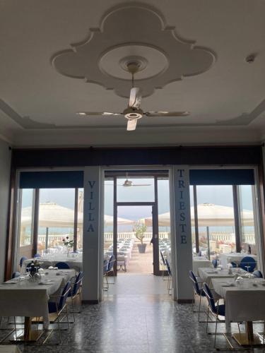 Photo #2 of Hotel Villa Trieste in Sirmione, Italy