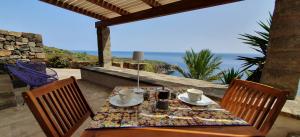 Photo #6 of TramontanaBeach in Kamma, Italy