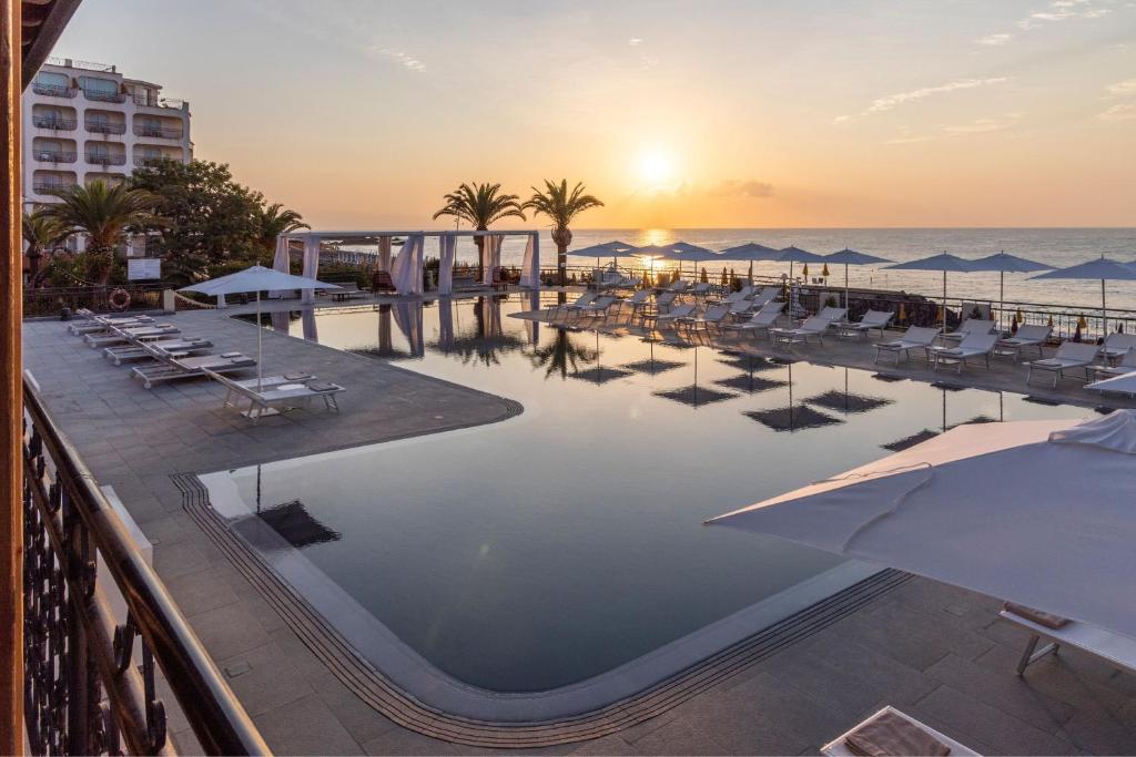 Photo of Delta Hotels by Marriott Giardini Naxos in Giardini Naxos, Italy