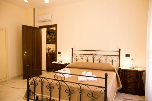 Photo #2 of B&B Serena in Castellammare di Stabia, Italy