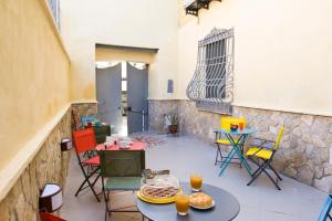 Photo #4 of B&B Serena in Castellammare di Stabia, Italy