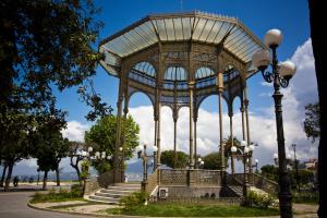 Photo #6 of B&B Serena in Castellammare di Stabia, Italy