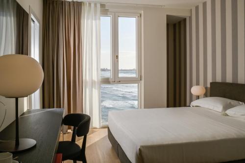 Photo #2 of Hotel Punta Tipa in Trapani, Italy