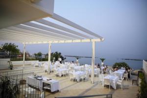 Photo #6 of Hotel Dolce Stella in Torre Melissa, Italy