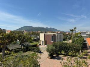 Photo #5 of Piccolo Paradiso in Albenga, Italy