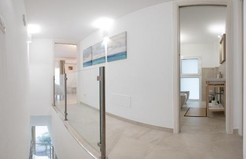 Photo #3 of Eos Sea View Apartments in Siracusa, Italy