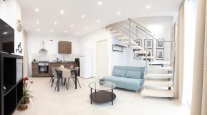 Photo #4 of Eos Sea View Apartments in Siracusa, Italy