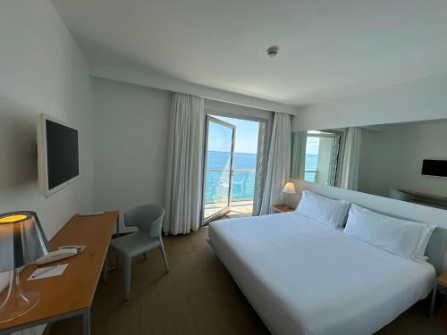 Photo #2 of Hotel Miramare - Adults Only in Trieste, Italy