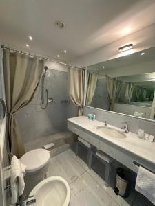 Photo #4 of Hotel Miramare - Adults Only in Trieste, Italy