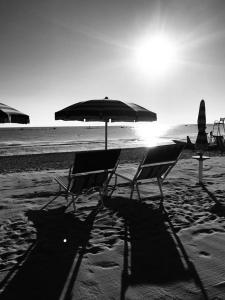 Photo #6 of Hotel Villa Joseph in Marotta, Italy
