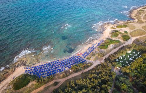 Photo #3 of Meditur Puglia in Carovigno, Italy