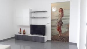 Photo #5 of residence Giulia in Torre Melissa, Italy