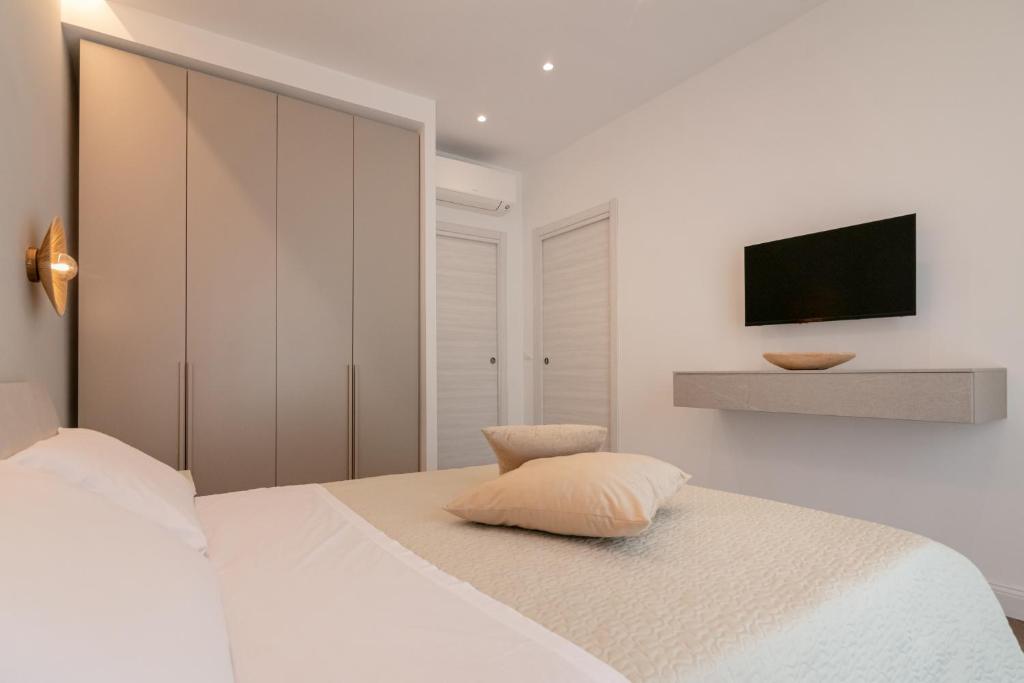 Photo of MT Apartments in Termoli, Italy