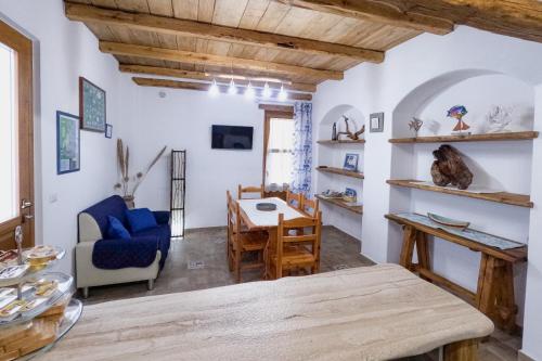 Photo #2 of Apartment Conchiglie 2 in Cala Gonone, Italy