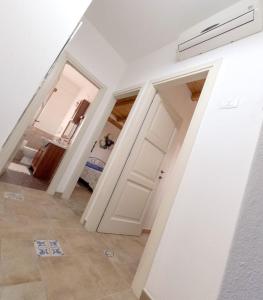 Photo #5 of Apartment Conchiglie 2 in Cala Gonone, Italy