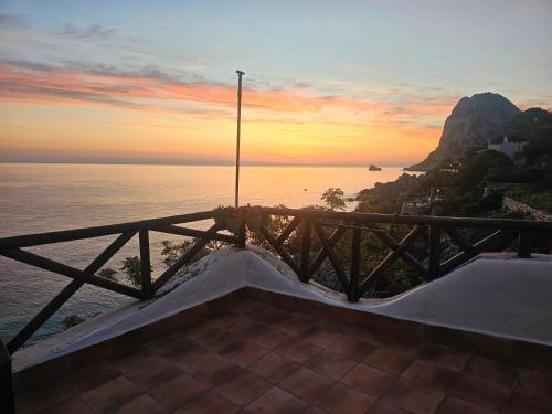 Photo #3 of Mare e cielo in Porticello, Italy