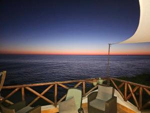 Photo #4 of Mare e cielo in Porticello, Italy