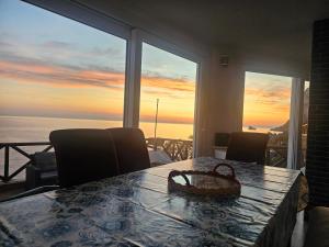 Photo #6 of Mare e cielo in Porticello, Italy