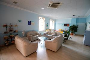 Photo #5 of Hotel Corallo in Pietra Ligure, Italy