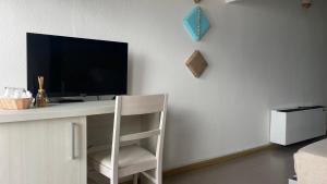 Photo #5 of Hotel Maluentu in Putzu Idu, Italy