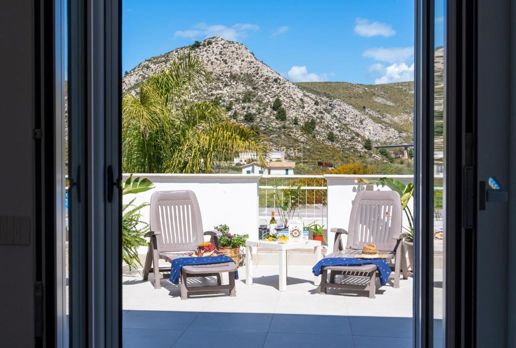 Photo #1 of Casa Vacanze Giro di Bitta in Siculiana Marina, Italy