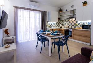 Photo #5 of Casa Vacanze Giro di Bitta in Siculiana Marina, Italy
