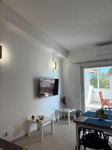 Photo #6 of Casa Vacanze Giro di Bitta in Siculiana Marina, Italy