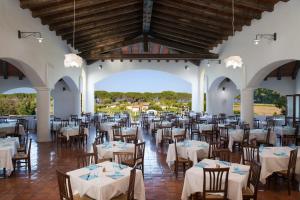 Photo #5 of Cala Luas Resort in Cardedu, Italy