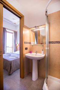 Photo #4 of Villa Margherita in Cefalù, Italy