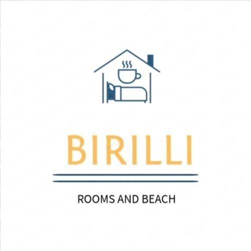 Photo #1 of Birilli B&B in Civitanova Marche, Italy
