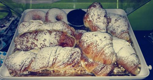 Photo #2 of Birilli B&B in Civitanova Marche, Italy