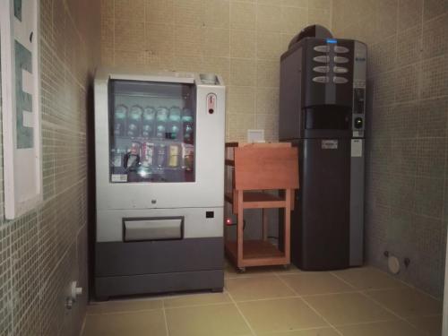 Photo #3 of Birilli B&B in Civitanova Marche, Italy
