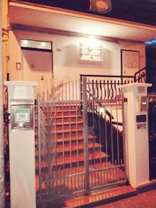 Photo #5 of Birilli B&B in Civitanova Marche, Italy