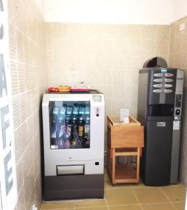 Photo #6 of Birilli B&B in Civitanova Marche, Italy