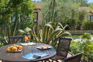 Photo #5 of Castello di San Marco Charming Hotel & SPA in Calatabiano, Italy