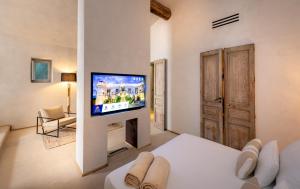 Photo #6 of Castello di San Marco Charming Hotel & SPA in Calatabiano, Italy
