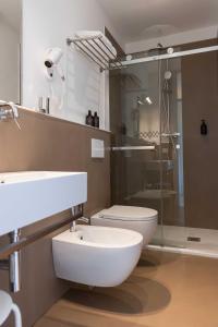 Photo #4 of Kiss Beachfront Hotel & Restaurant in Cervia, Italy