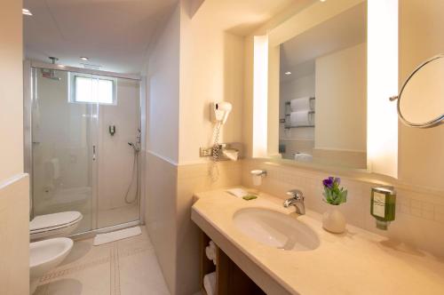 Photo #3 of Vivosa Apulia Resort in Ugento, Italy