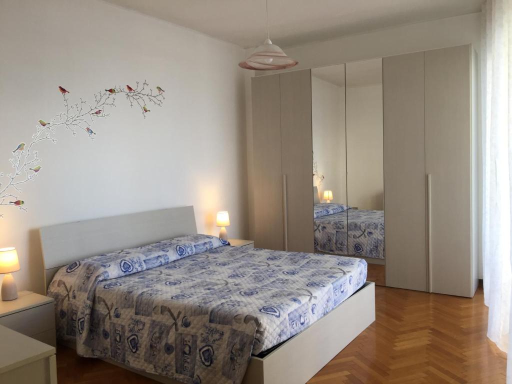 Photo of PARVA DOMUS in Sanremo, Italy