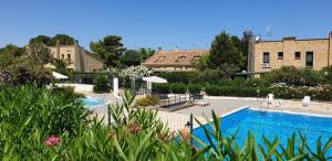 Photo #4 of Villa Santina - Cefalù in Mazzaforno, Italy