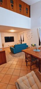 Photo #6 of Villa Santina - Cefalù in Mazzaforno, Italy