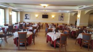 Photo #4 of Hotel Corallo in Francavilla al Mare, Italy