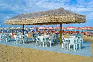 Photo #6 of Hotel Corallo in Francavilla al Mare, Italy