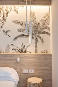 Photo #4 of Bellettini Hotel in Milano Marittima, Italy