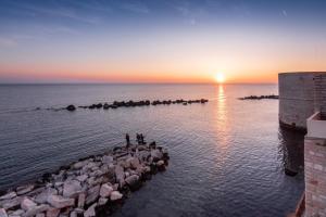 Photo #2 of Aquamarine in Molfetta, Italy